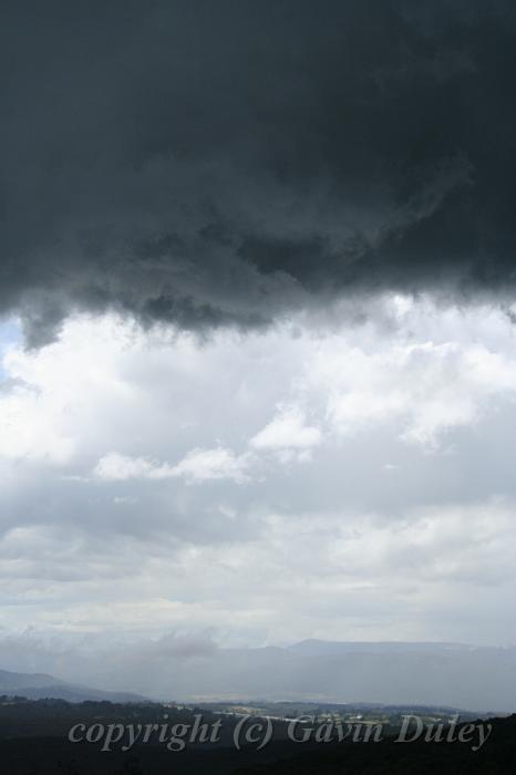 Storm lighting, Olinda Arboretum I.JPG